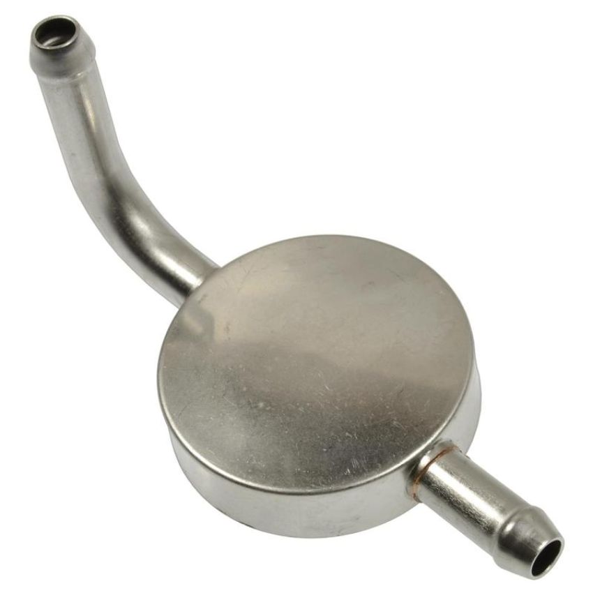 Standard Ignition FPD84 Fuel Damper Assembly