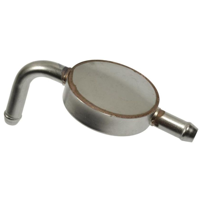 Standard Ignition FPD84 Fuel Damper Assembly