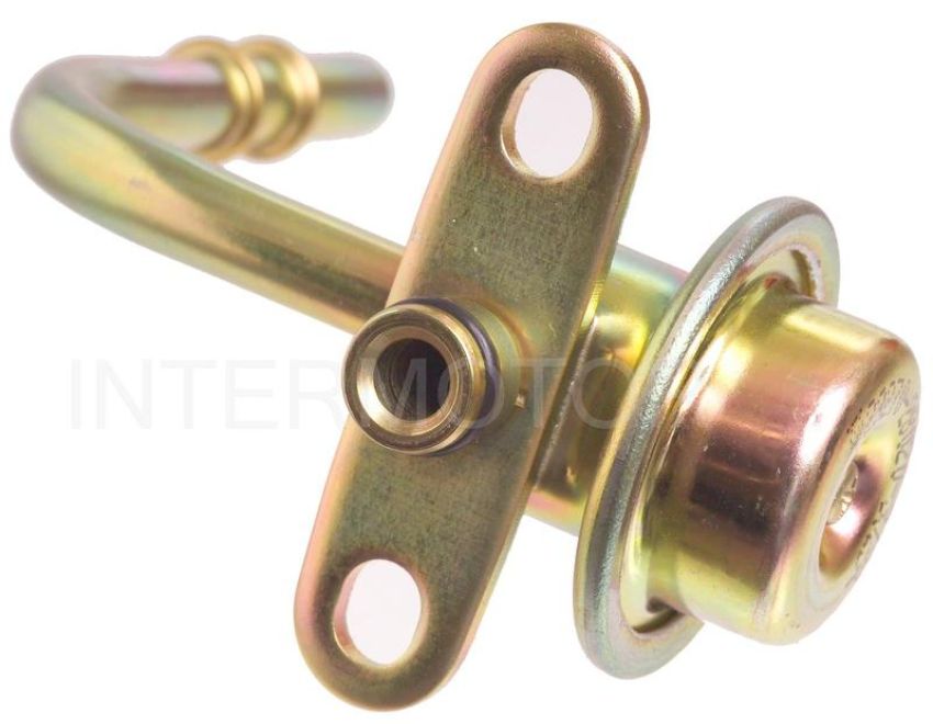 Standard Ignition FPD8 Fuel Damper Assembly