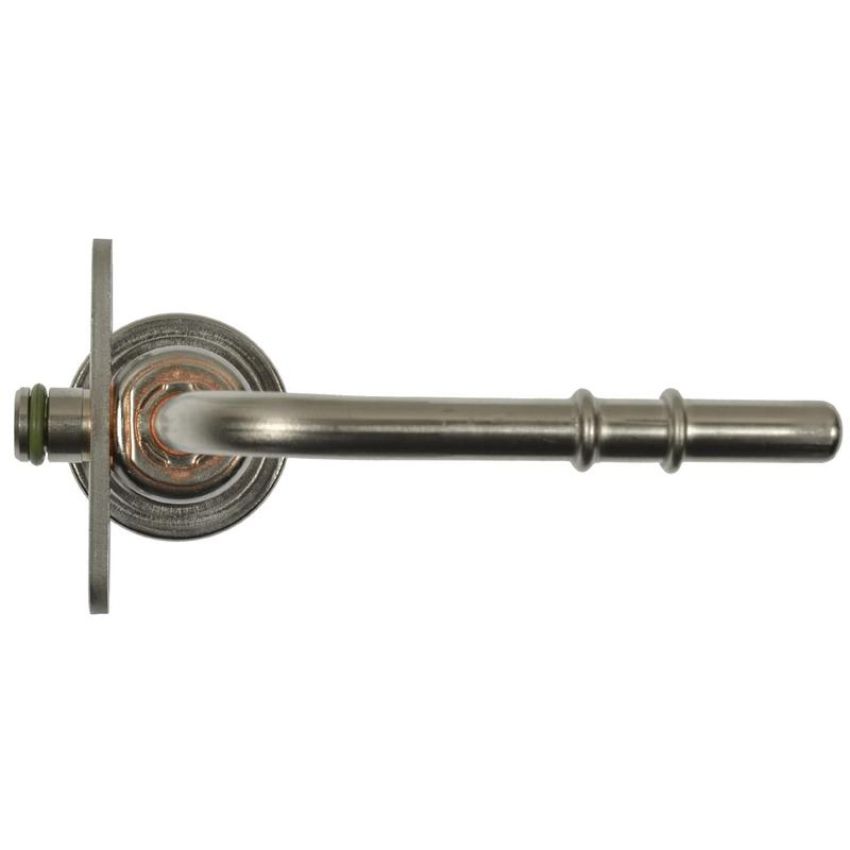 Standard Ignition FPD8 Fuel Damper Assembly