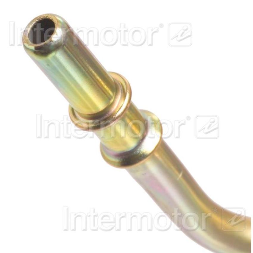 Standard Ignition FPD8 Fuel Damper Assembly