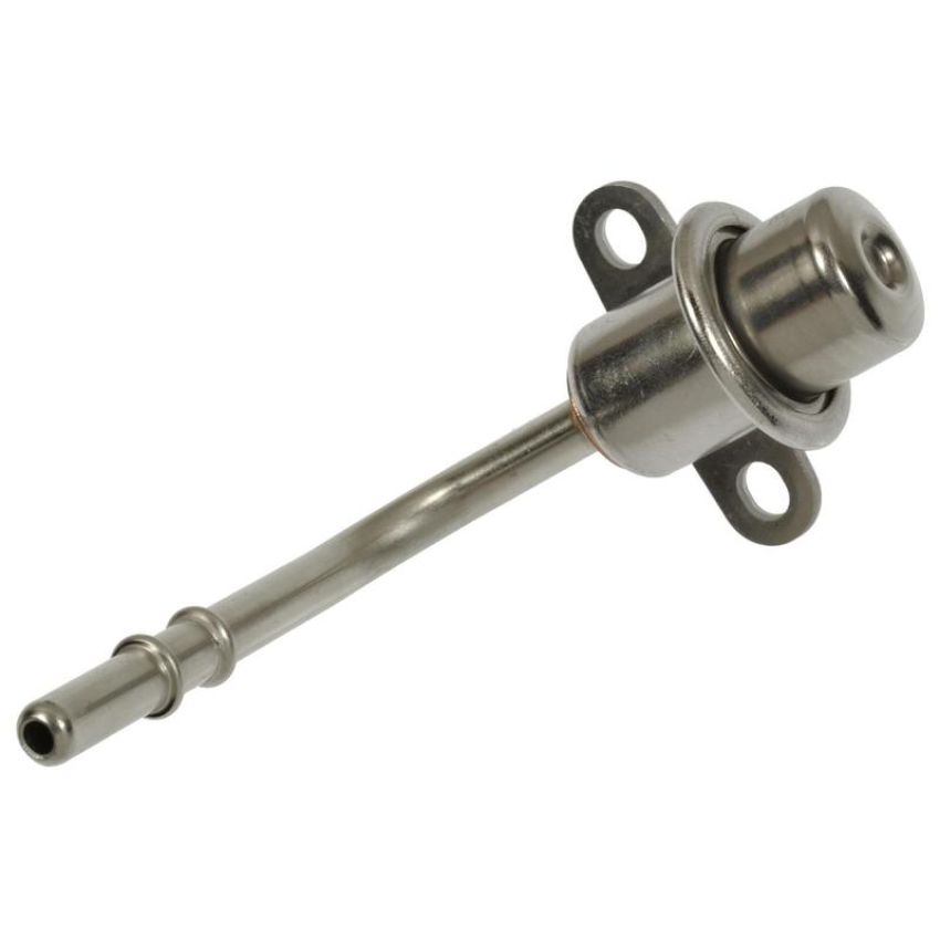 Standard Ignition FPD8 Fuel Damper Assembly