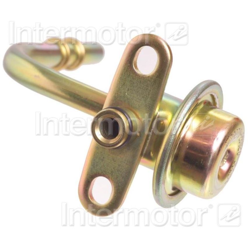 Standard Ignition FPD8 Fuel Damper Assembly