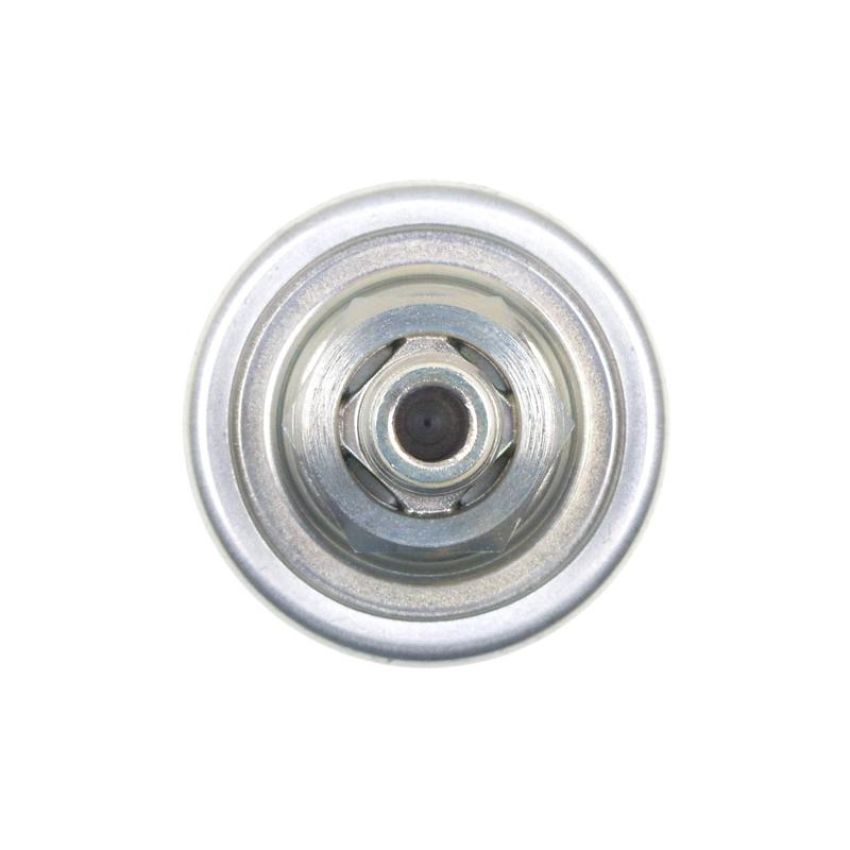 Standard Ignition FPD9 Fuel Damper Assembly
