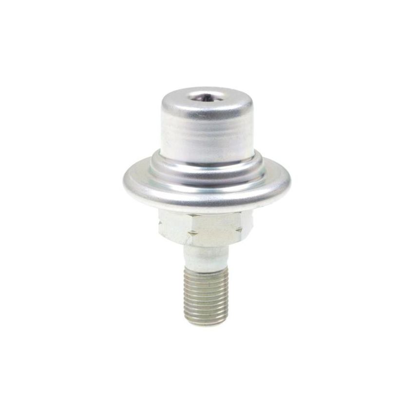 Standard Ignition FPD9 Fuel Damper Assembly