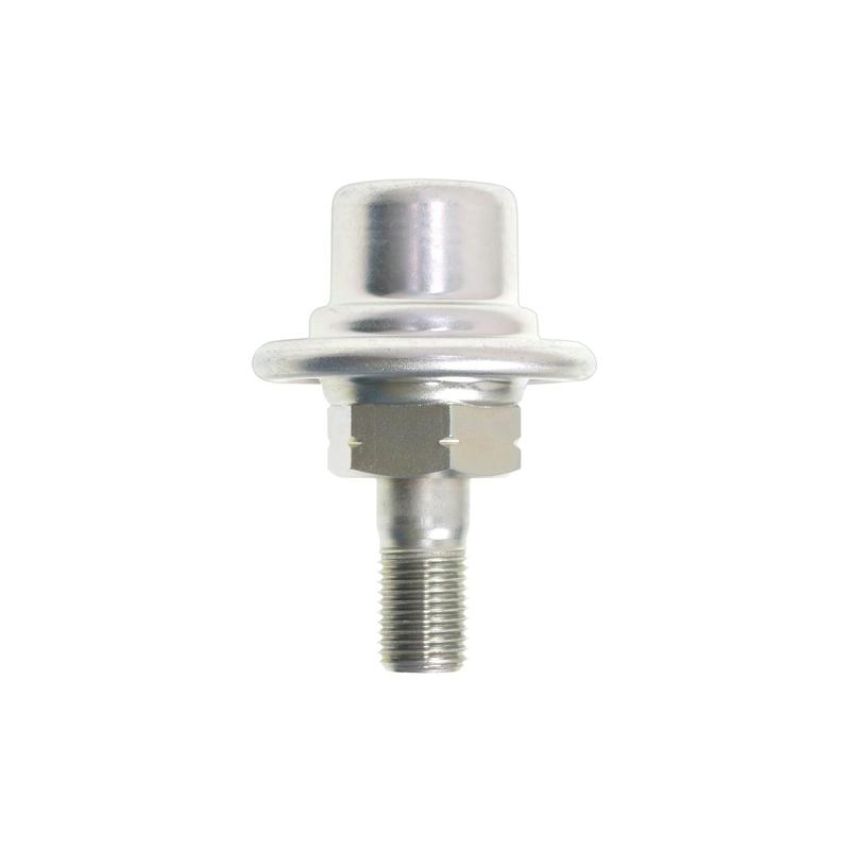 Standard Ignition FPD9 Fuel Damper Assembly