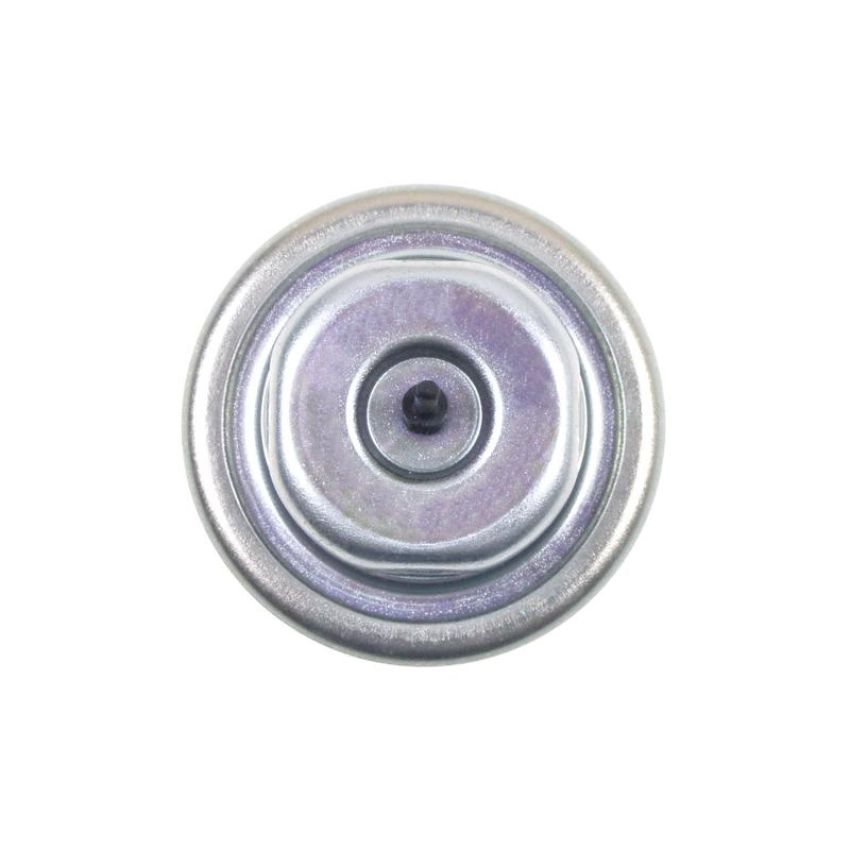 Standard Ignition FPD9 Fuel Damper Assembly