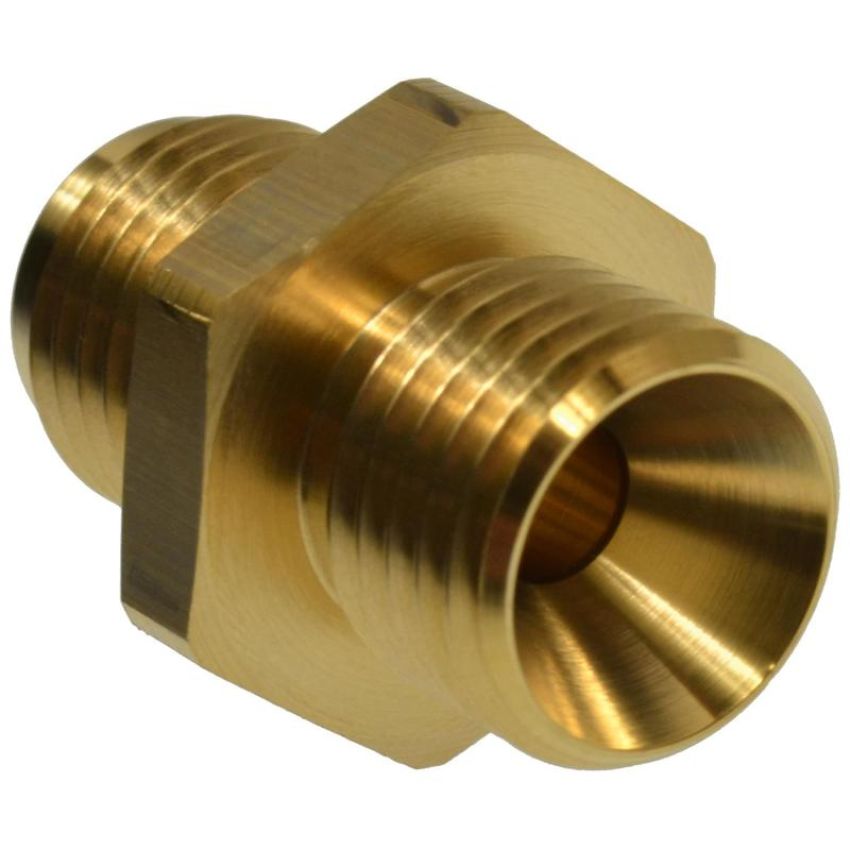 Standard Ignition FPF602 Fuel Feed Line