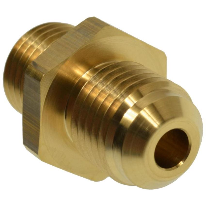 Standard Ignition FPF602 Fuel Feed Line
