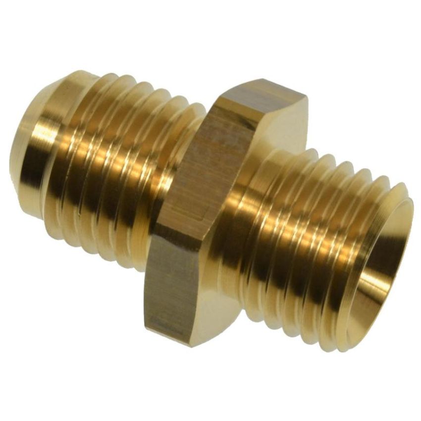 Standard Ignition FPF602 Fuel Feed Line