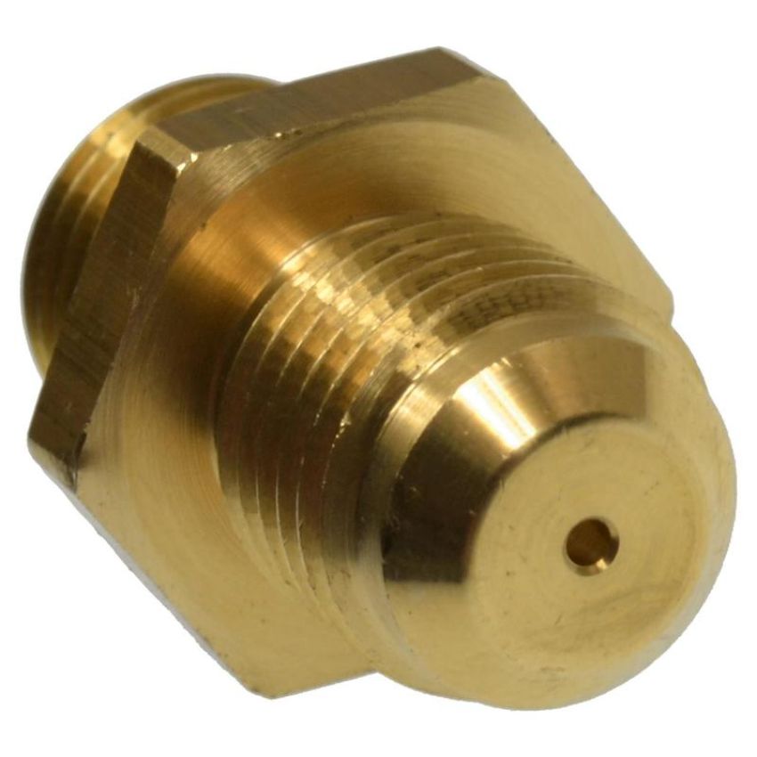 Standard Ignition FPF603 Fuel Pump Fitting
