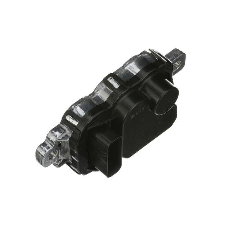Standard Ignition FPM100 Fuel Pump Driver Module