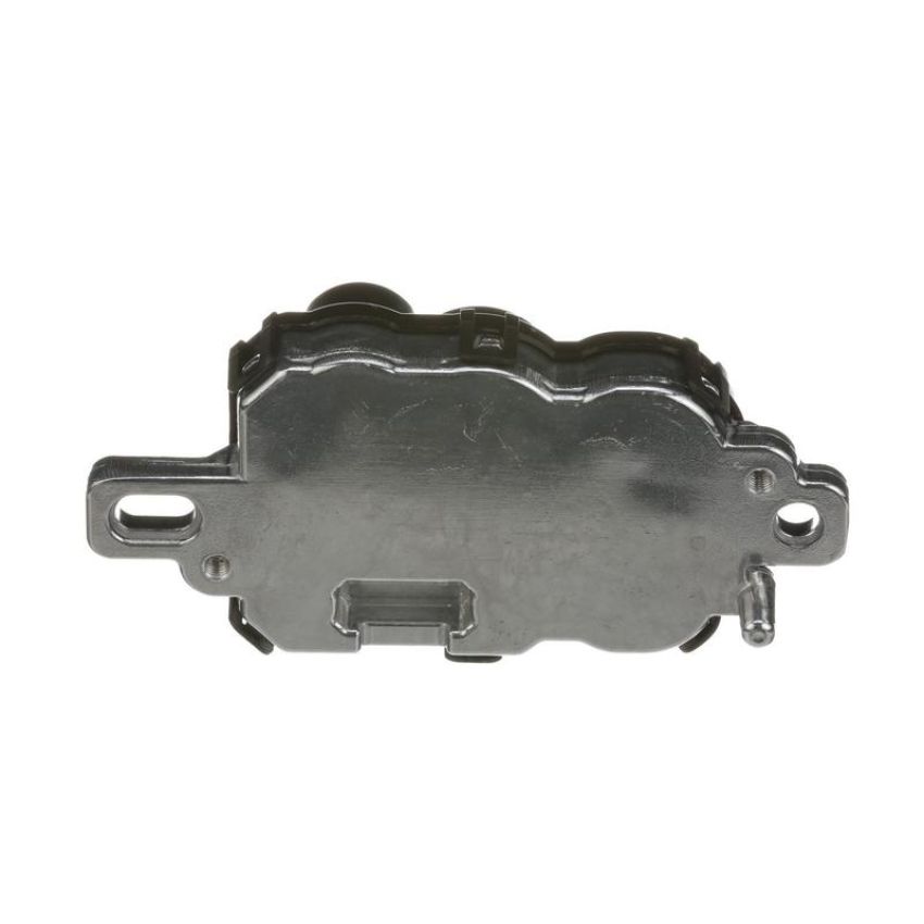 Standard Ignition FPM100 Fuel Pump Driver Module