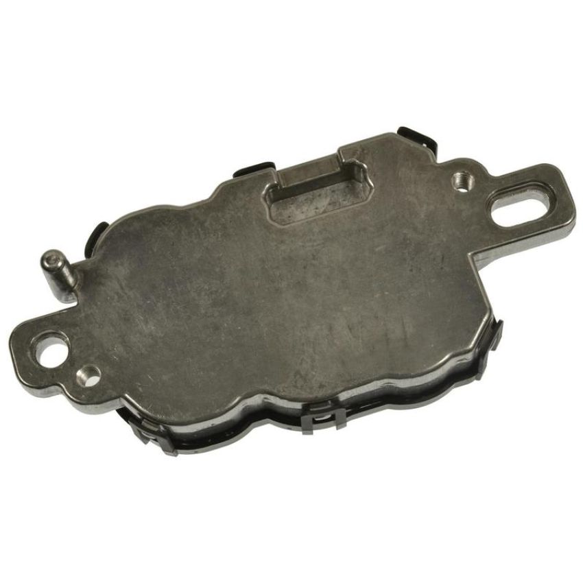 Standard Ignition FPM100 Fuel Pump Driver Module