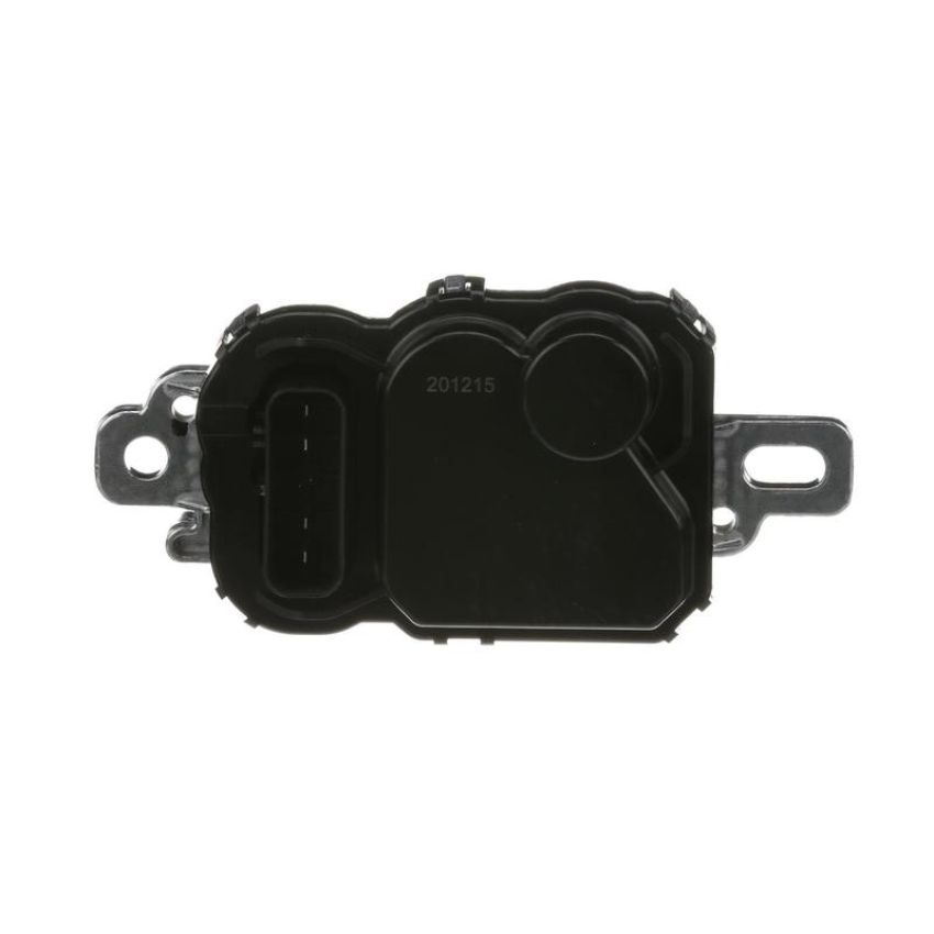 Standard Ignition FPM100 Fuel Pump Driver Module