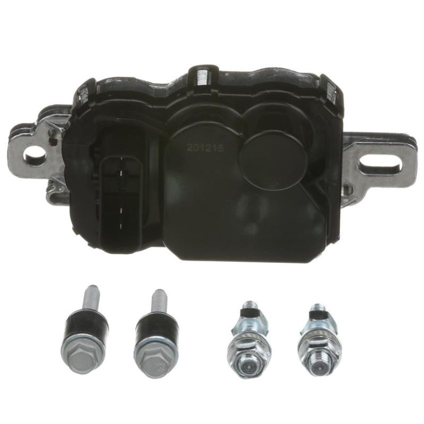 Standard Ignition FPM100 Fuel Pump Driver Module