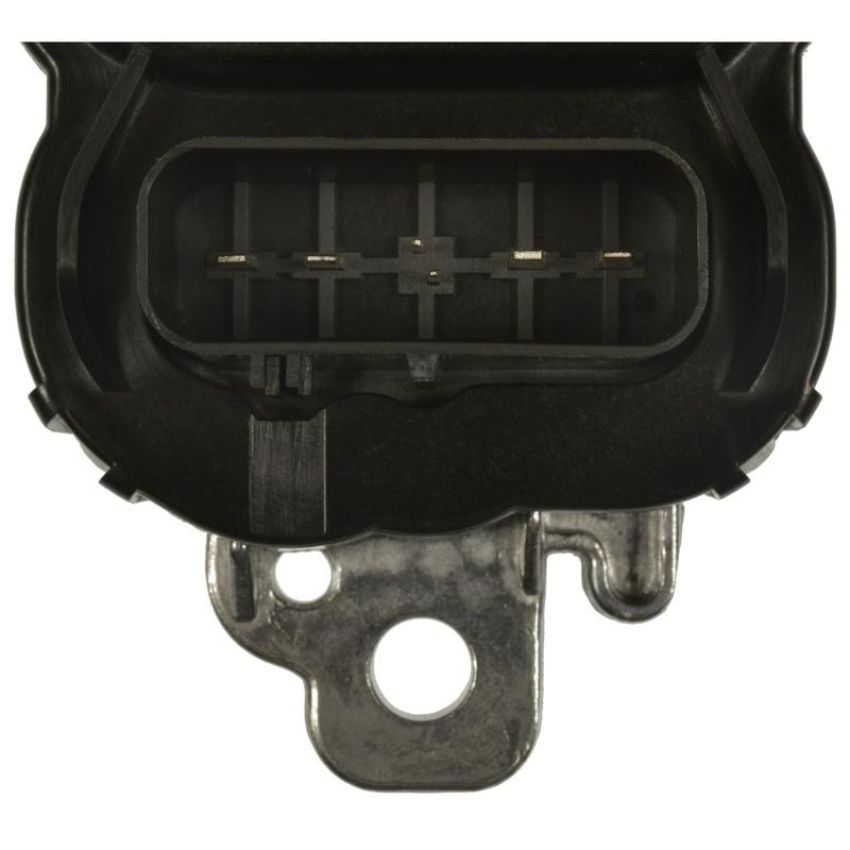 Standard Ignition FPM100 Fuel Pump Driver Module