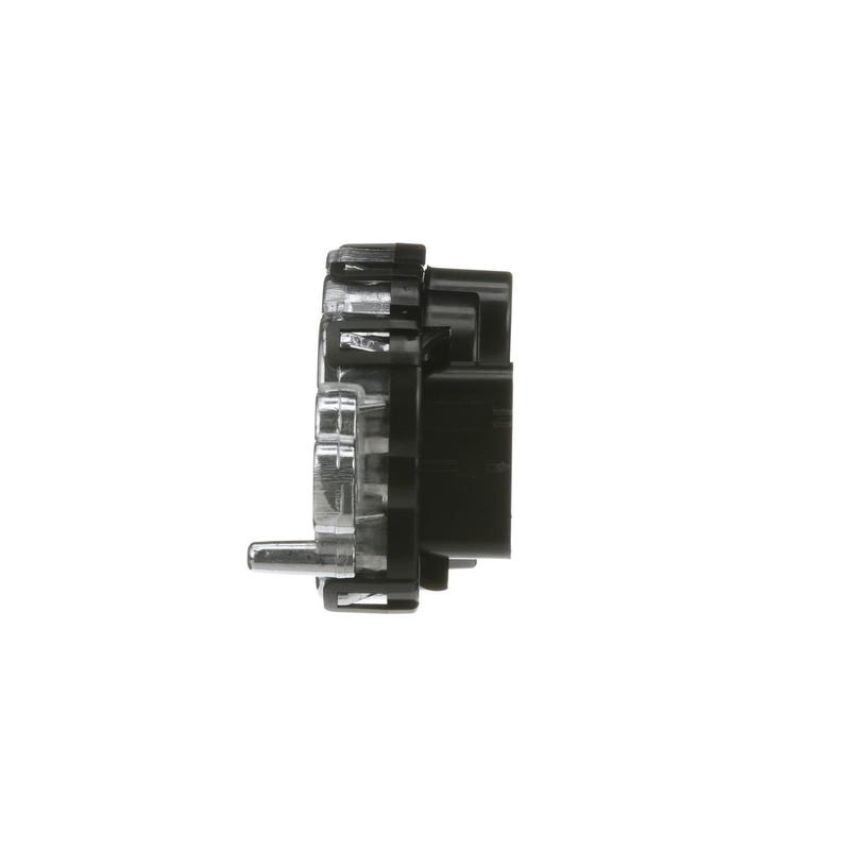Standard Ignition FPM100 Fuel Pump Driver Module