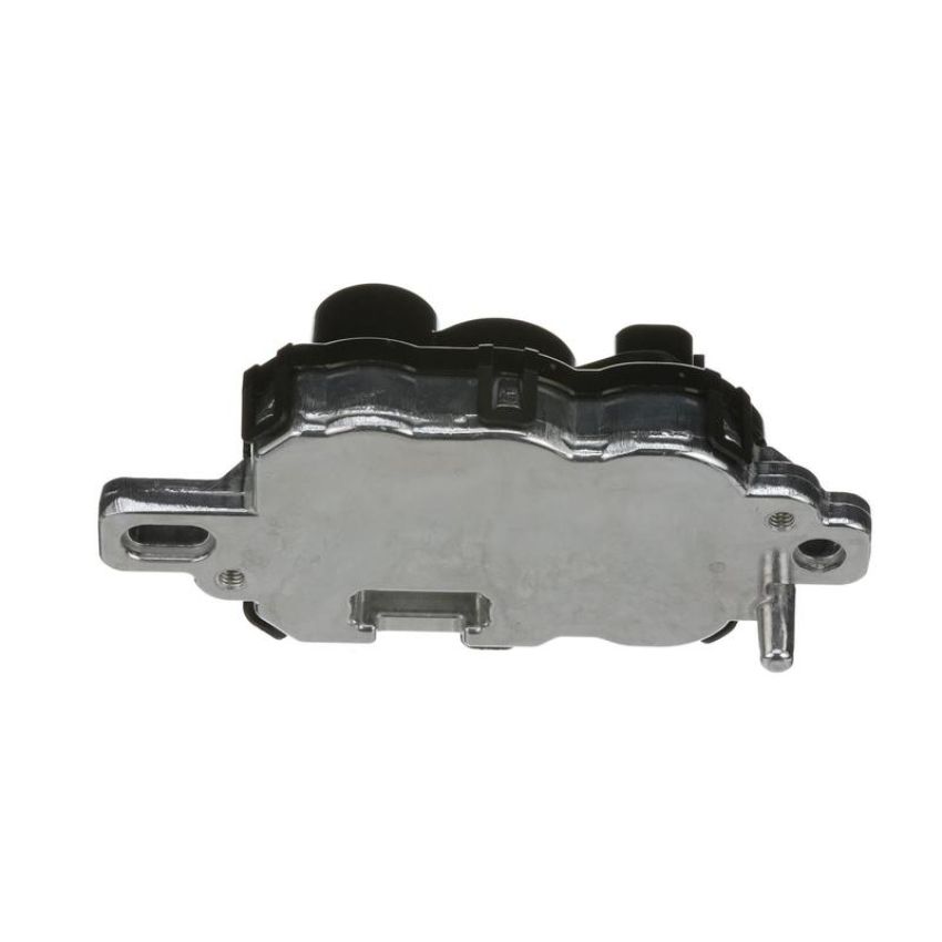 Standard Ignition FPM100 Fuel Pump Driver Module
