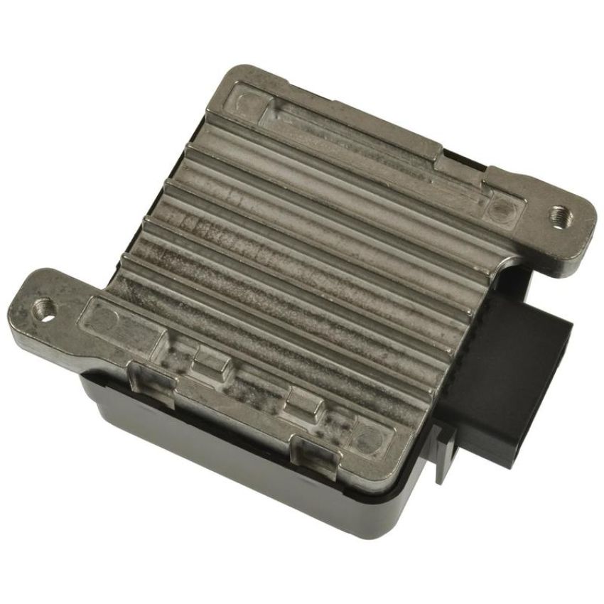 Standard Ignition FPM101 Fuel Pump Driver Module