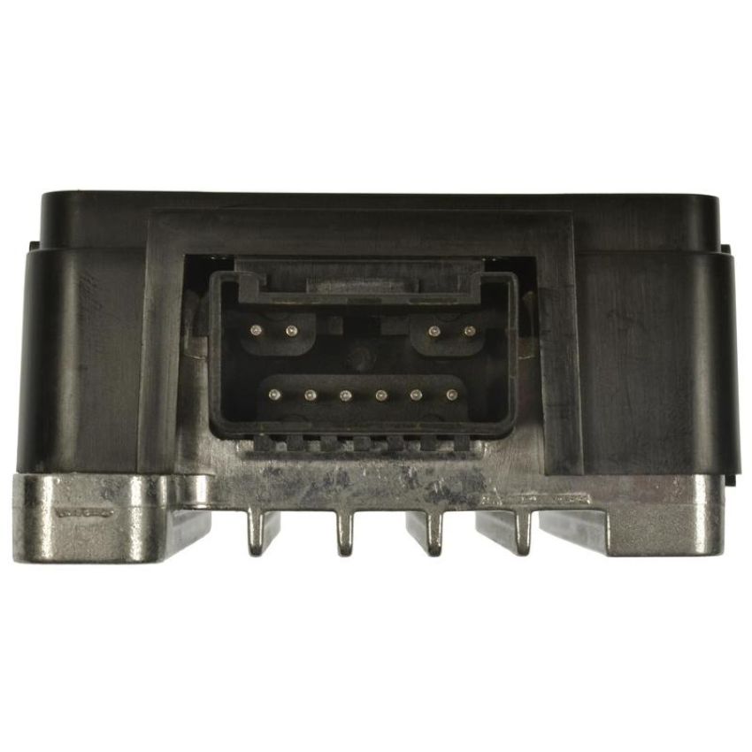Standard Ignition FPM101 Fuel Pump Driver Module