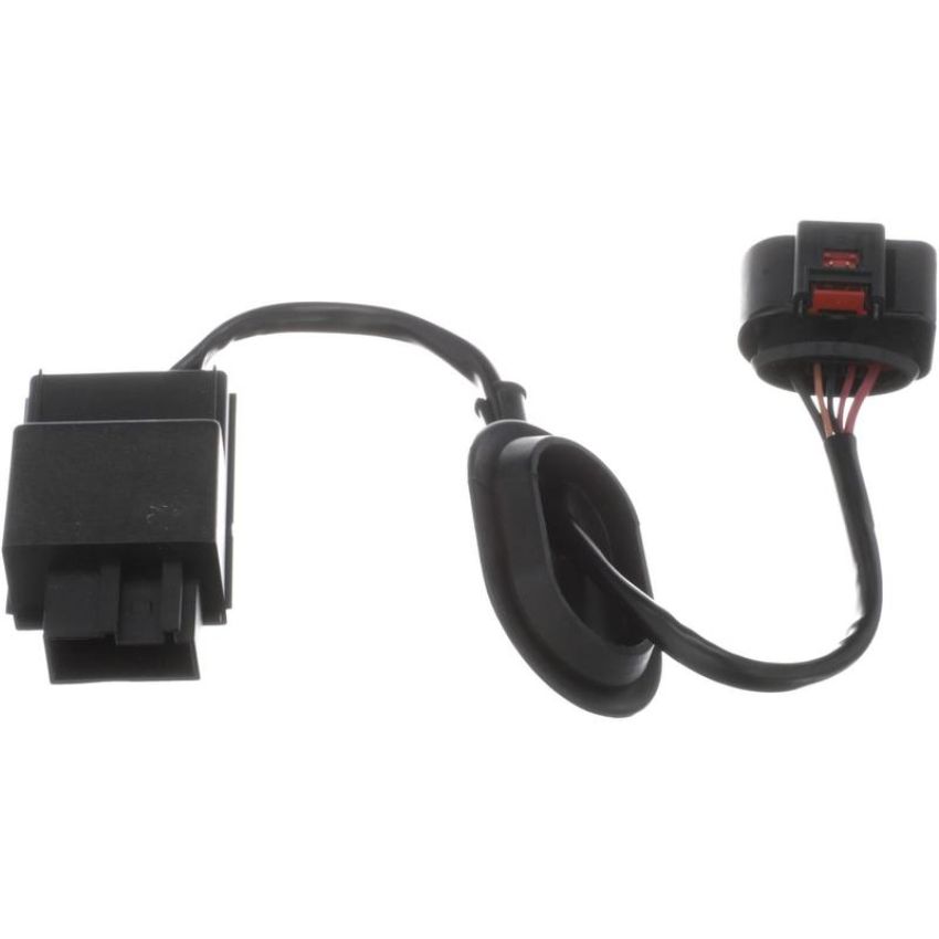 Standard Ignition FPM102 Fuel Pump Driver Module