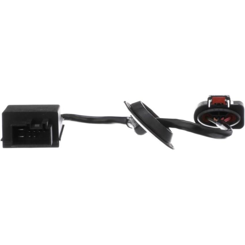 Standard Ignition FPM102 Fuel Pump Driver Module