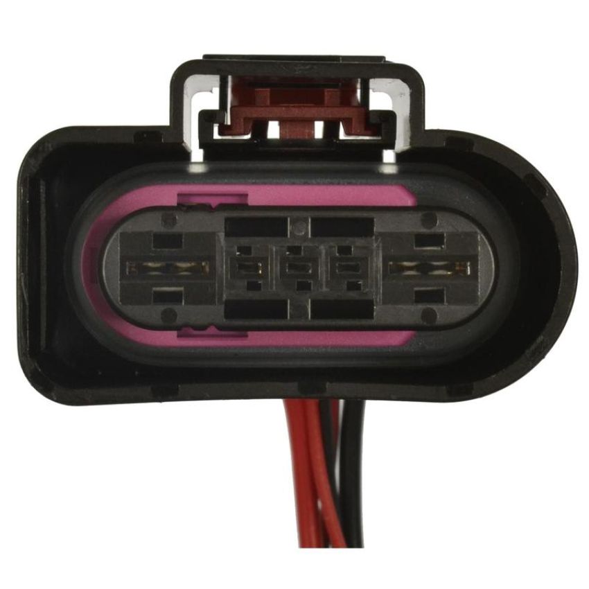 Standard Ignition FPM102 Fuel Pump Driver Module