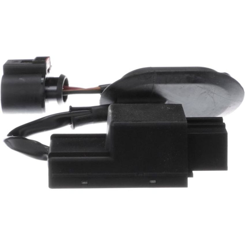 Standard Ignition FPM102 Fuel Pump Driver Module