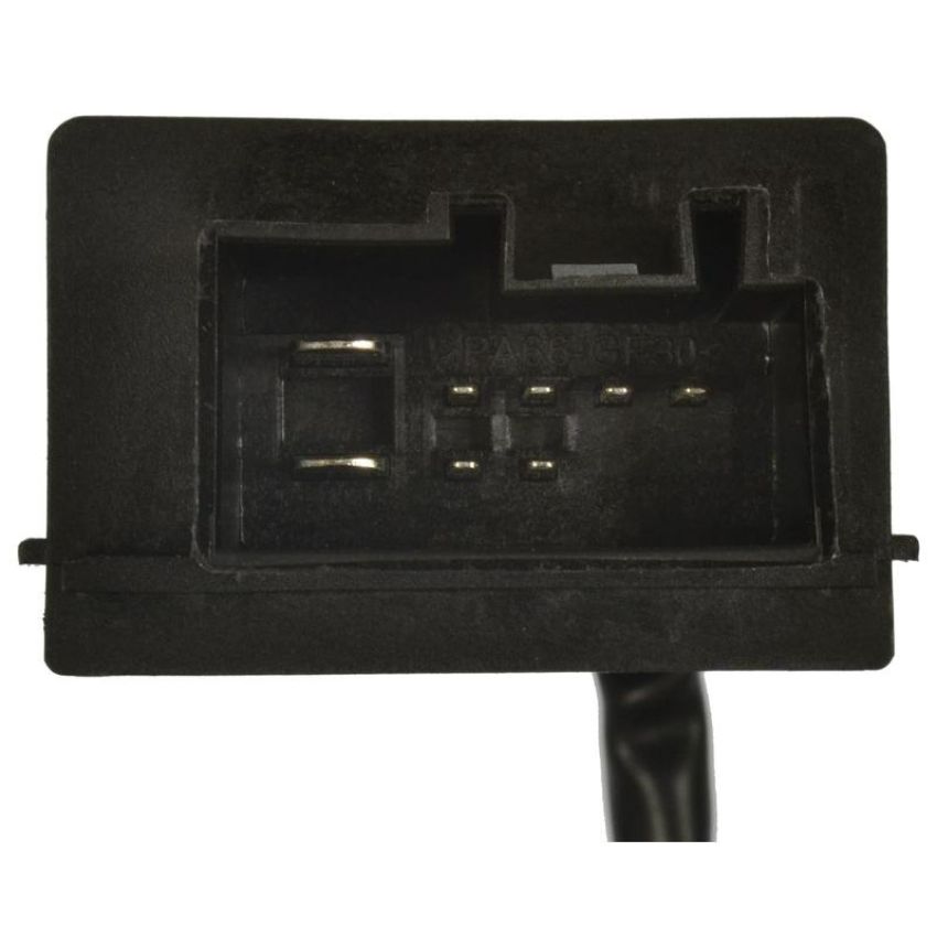 Standard Ignition FPM102 Fuel Pump Driver Module