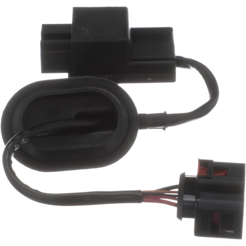 Standard Ignition FPM102 Fuel Pump Driver Module