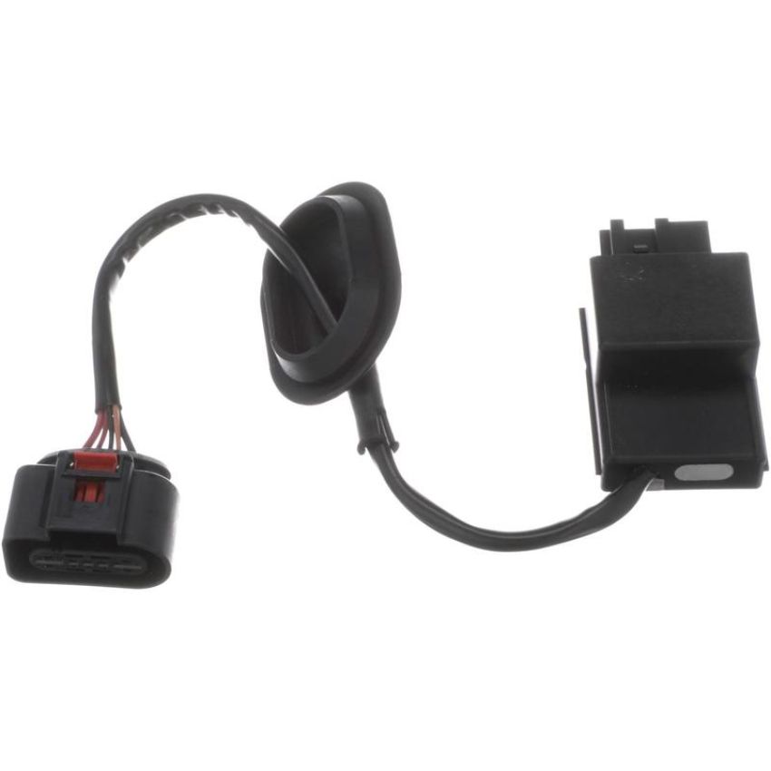 Standard Ignition FPM102 Fuel Pump Driver Module