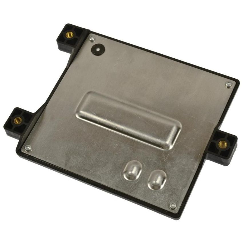 Standard Ignition FPM103 Fuel Pump Driver Module