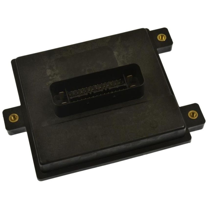 Standard Ignition FPM103 Fuel Pump Driver Module