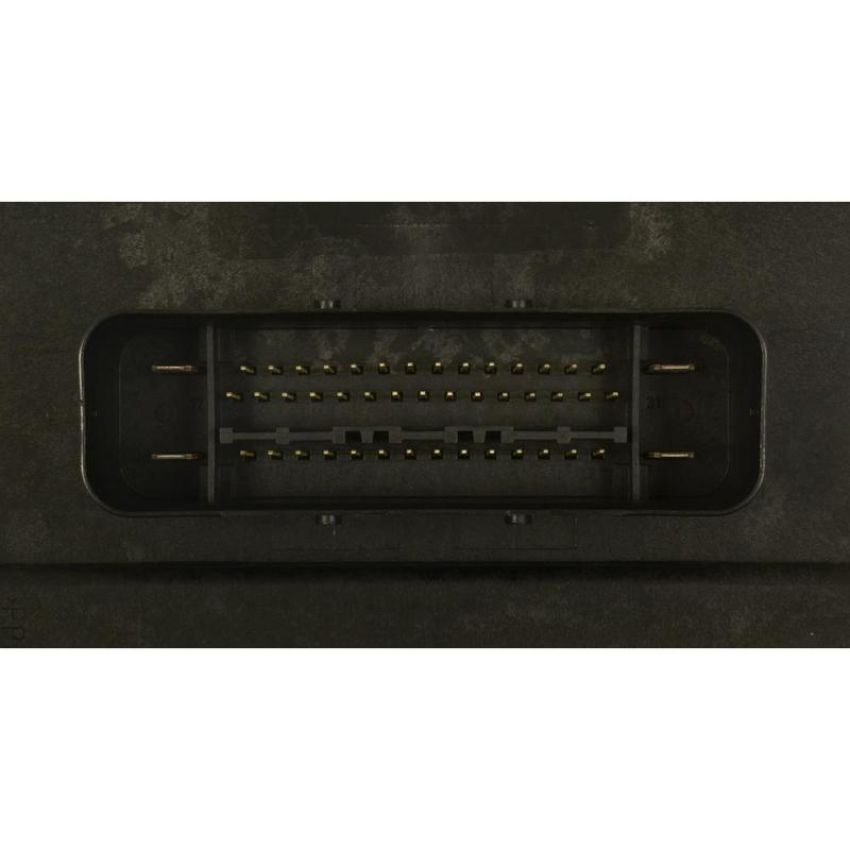 Standard Ignition FPM103 Fuel Pump Driver Module