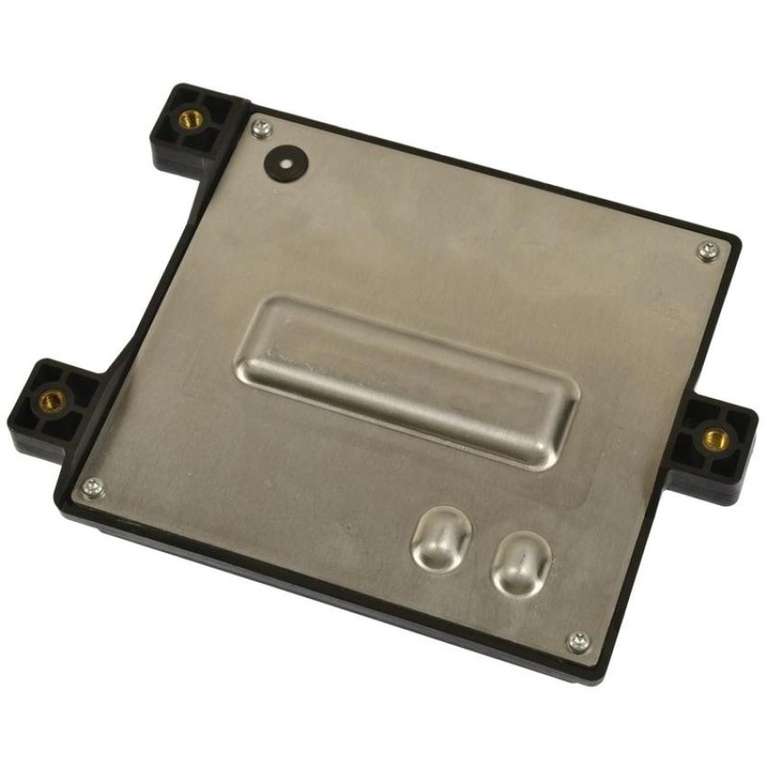 Standard Ignition FPM104 Fuel Pump Driver Module