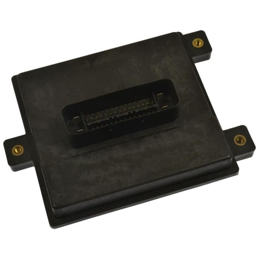 Standard Ignition FPM104 Fuel Pump Driver Module