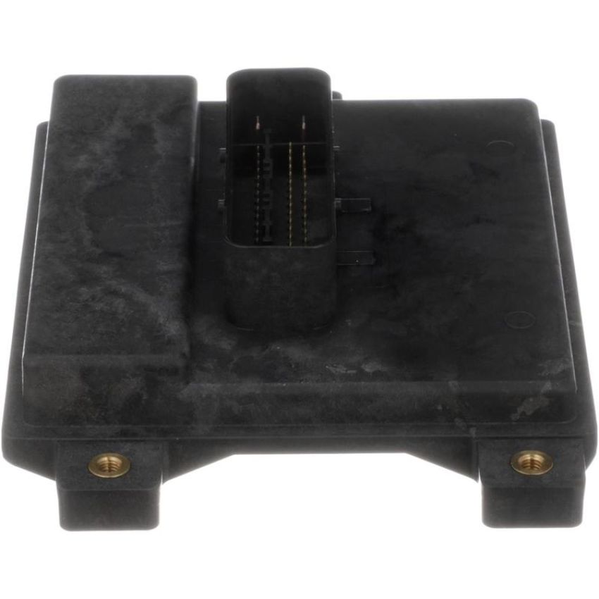 Standard Ignition FPM104 Fuel Pump Driver Module