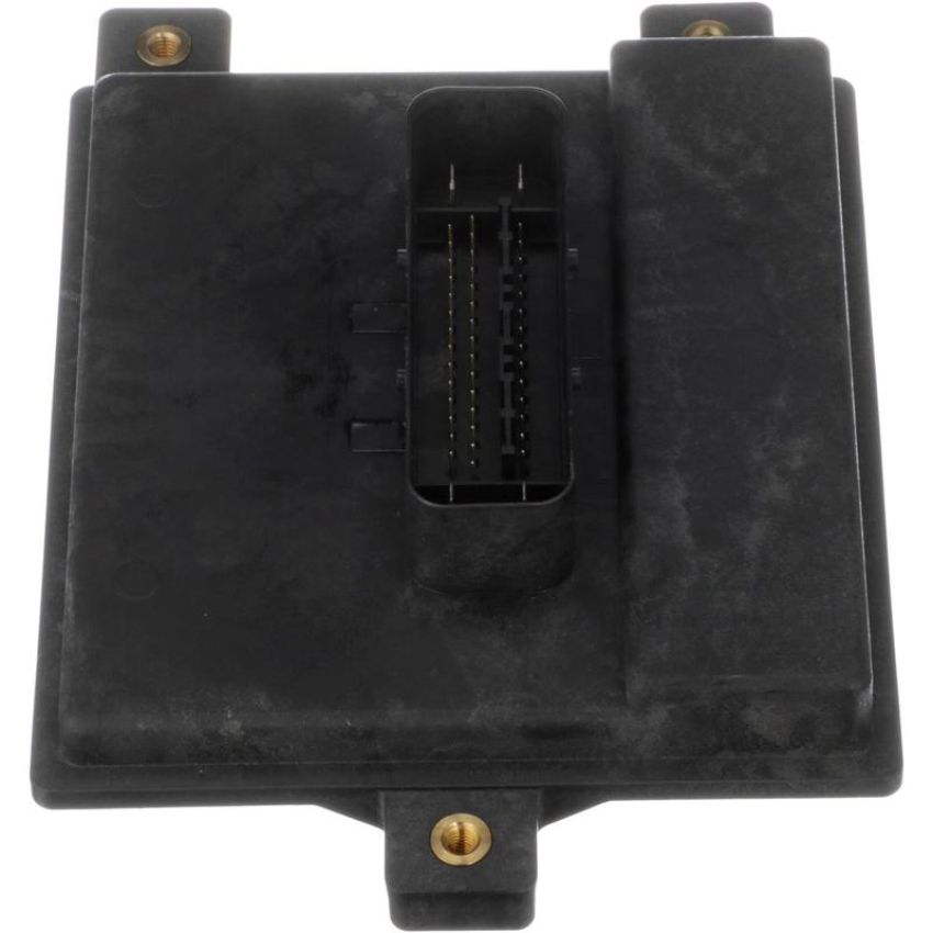 Standard Ignition FPM104 Fuel Pump Driver Module