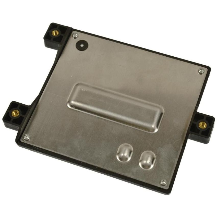 Standard Ignition FPM108 Fuel Pump Driver Module