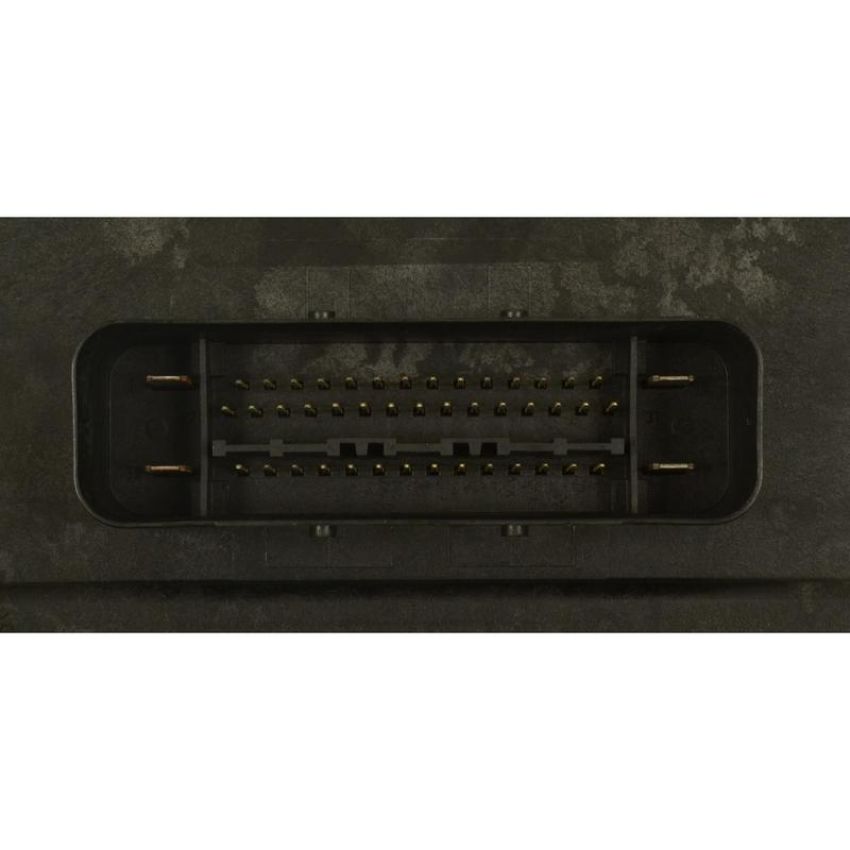 Standard Ignition FPM108 Fuel Pump Driver Module
