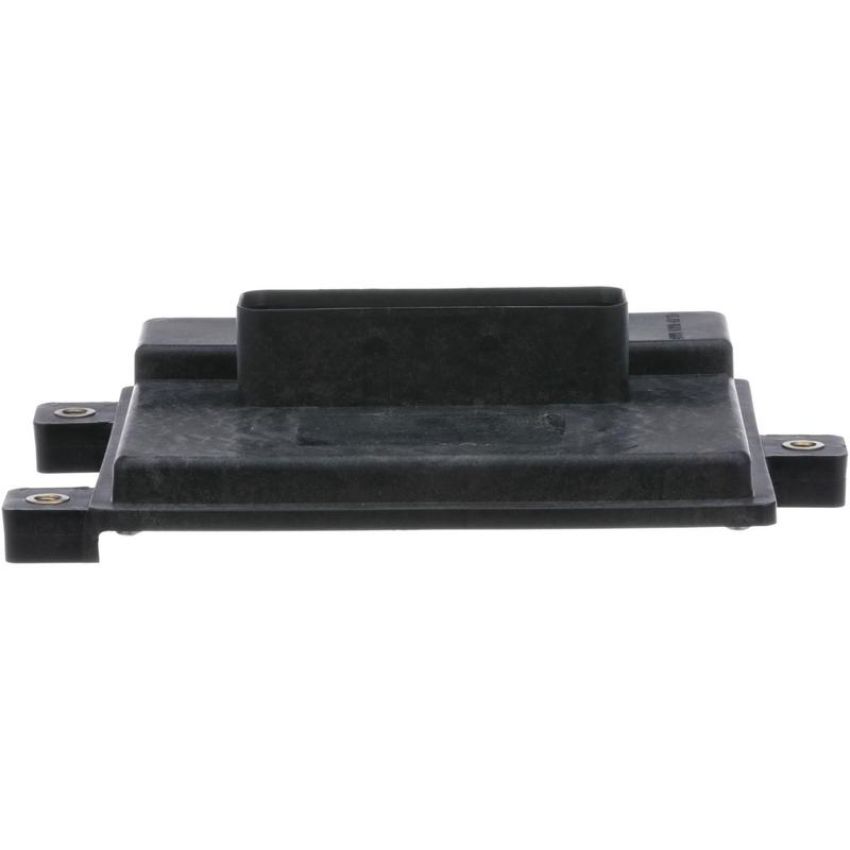 Standard Ignition FPM109 Fuel Pump Driver Module