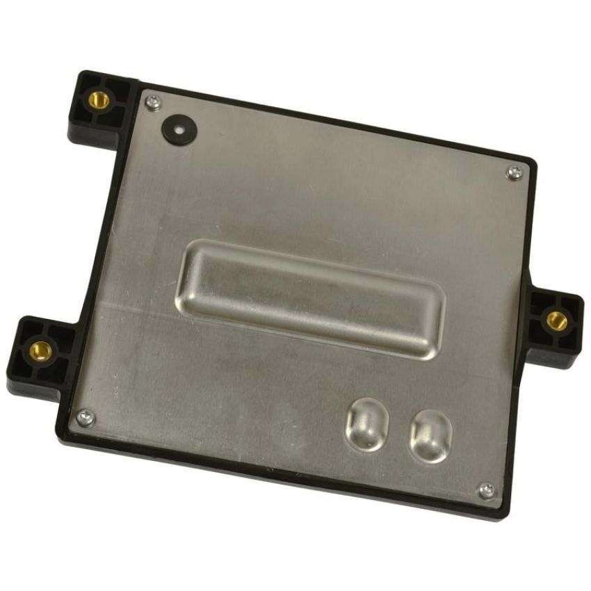 Standard Ignition FPM109 Fuel Pump Driver Module