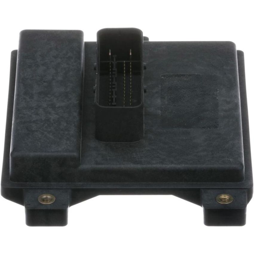 Standard Ignition FPM109 Fuel Pump Driver Module