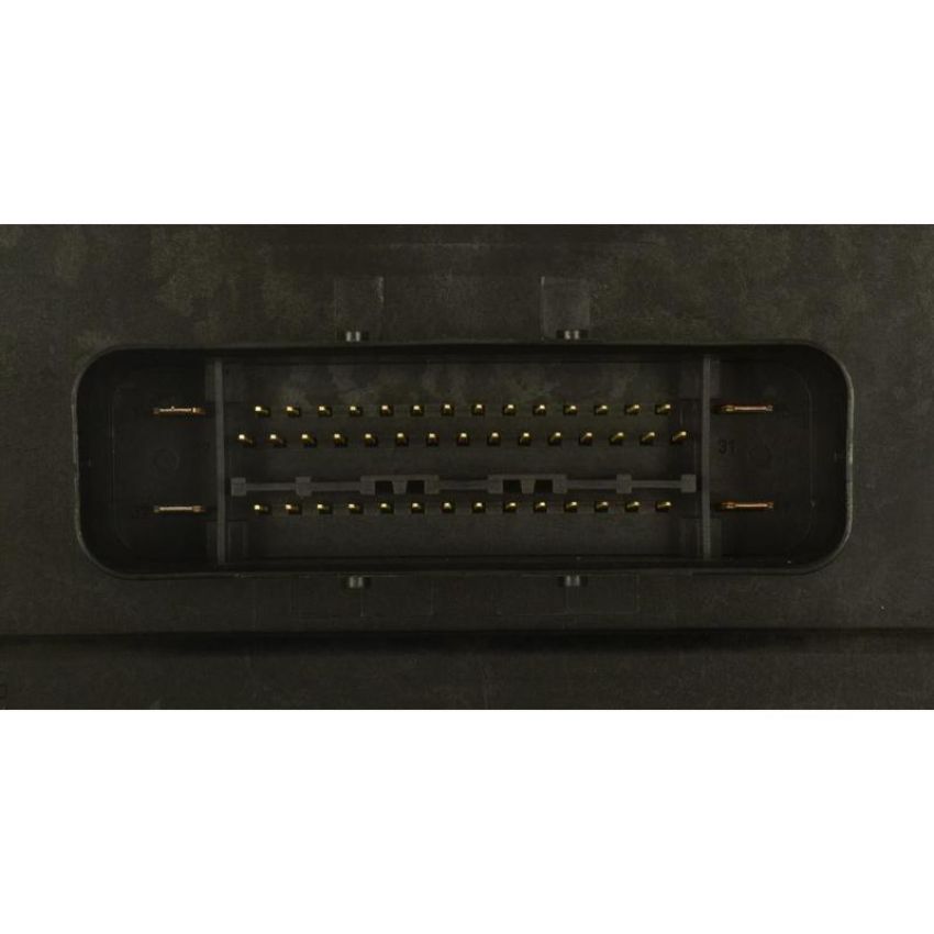 Standard Ignition FPM109 Fuel Pump Driver Module