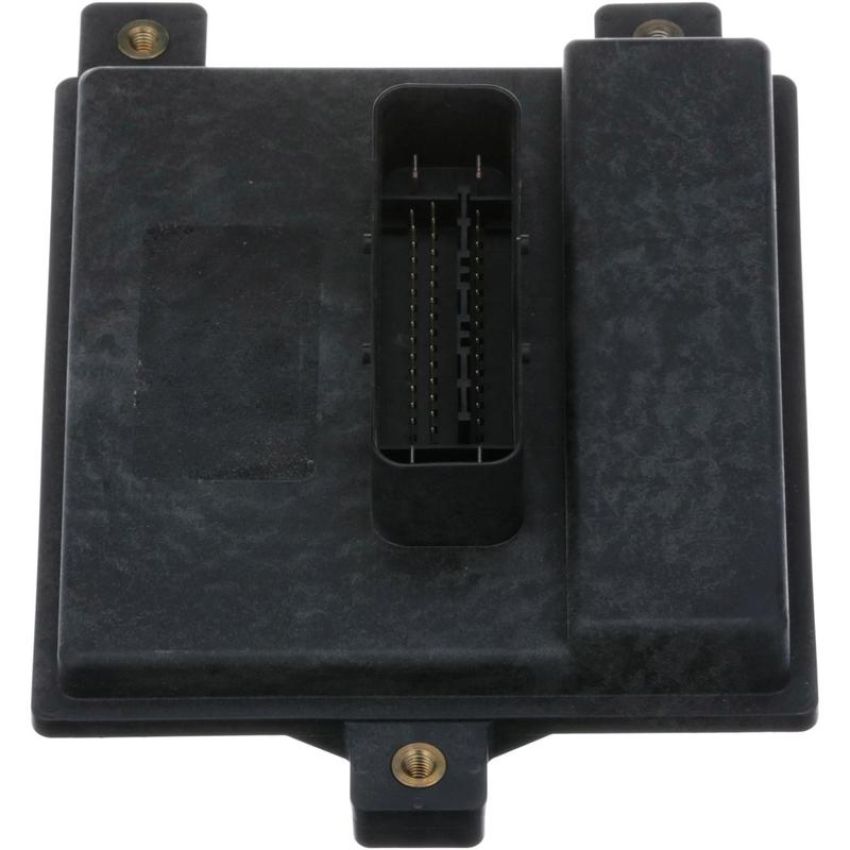 Standard Ignition FPM109 Fuel Pump Driver Module