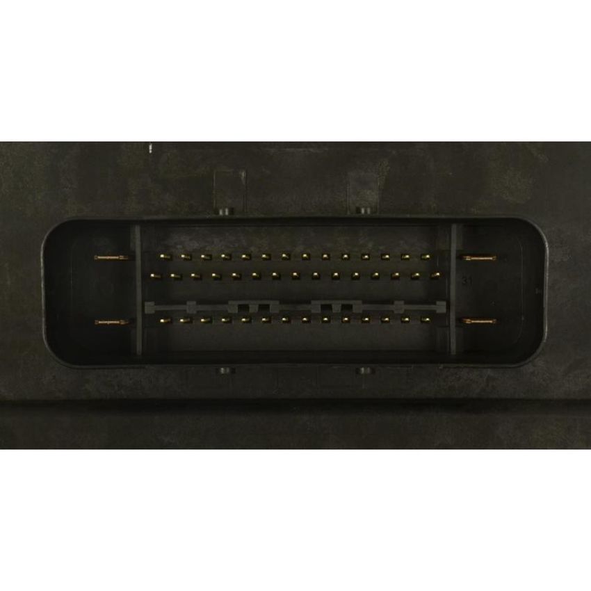 Standard Ignition FPM110 Fuel Pump Driver Module