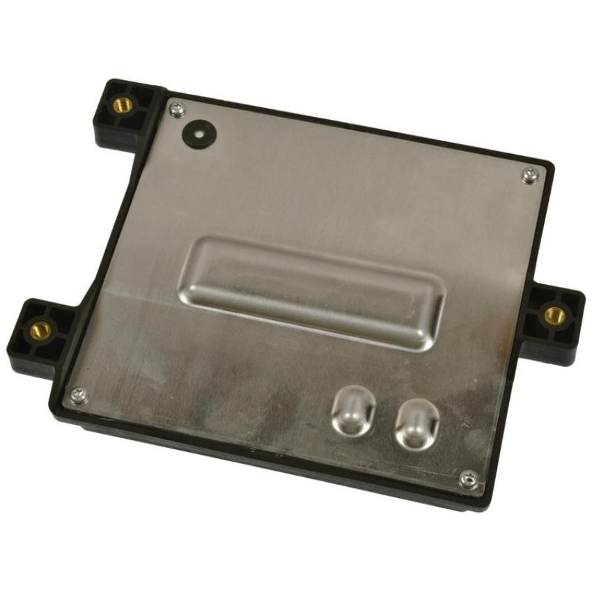 Standard Ignition FPM110 Fuel Pump Driver Module