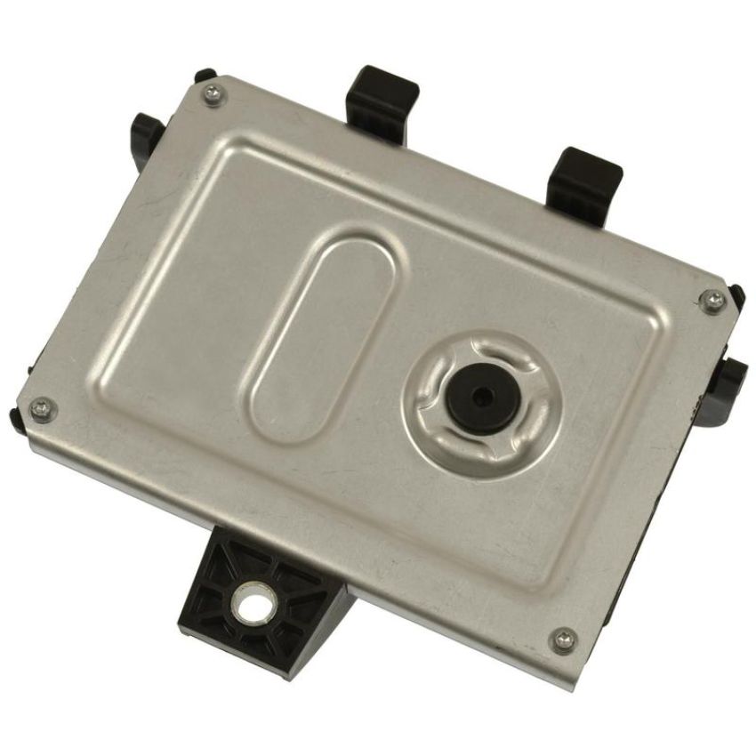 Standard Ignition FPM111 Fuel Pump Driver Module