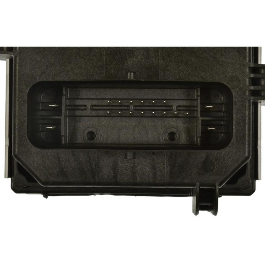 Standard Ignition FPM111 Fuel Pump Driver Module
